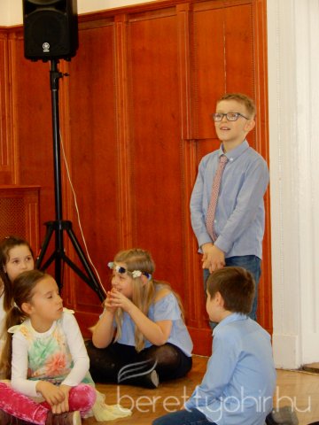 A költészet napja - 2019 14